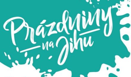 Prázdniny na Jihu_26 - 1